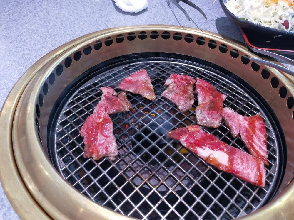 宝亭 福井店