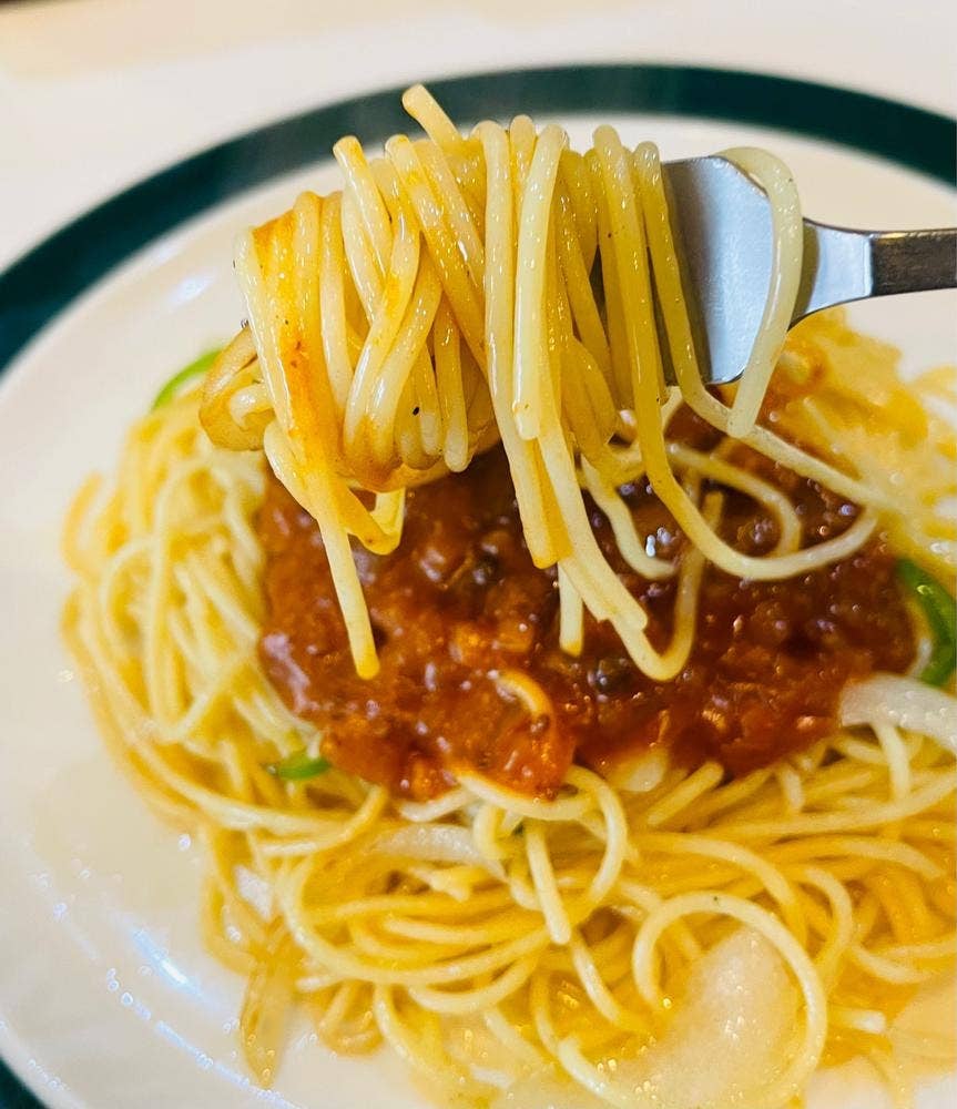 イタリアン トマト