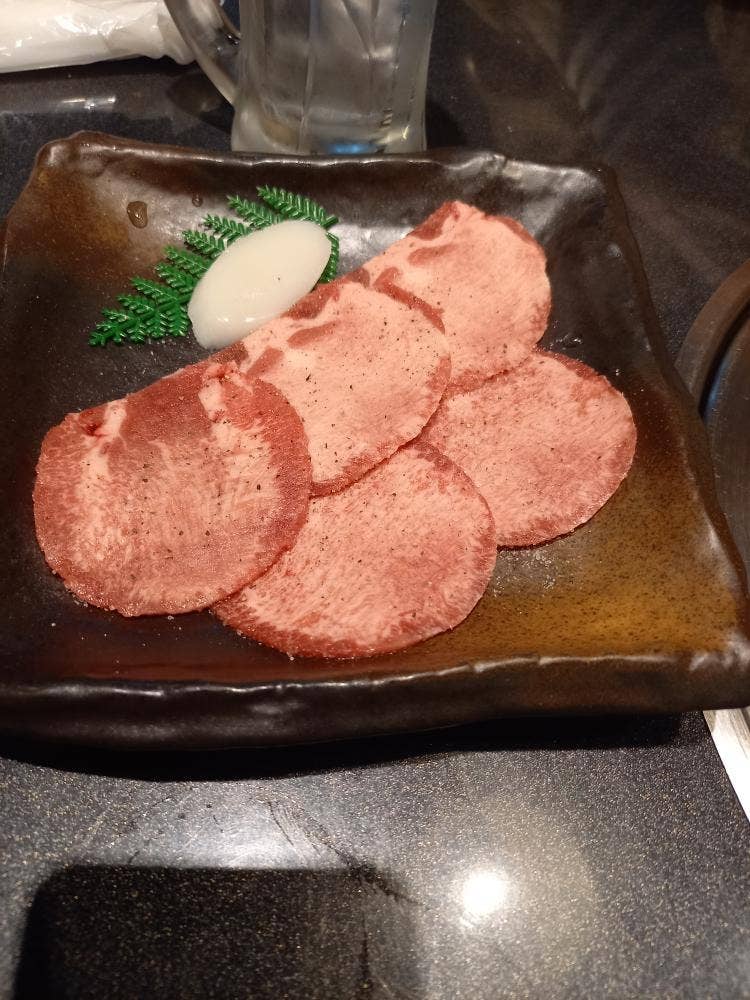 京城苑 千葉ニュータウン店