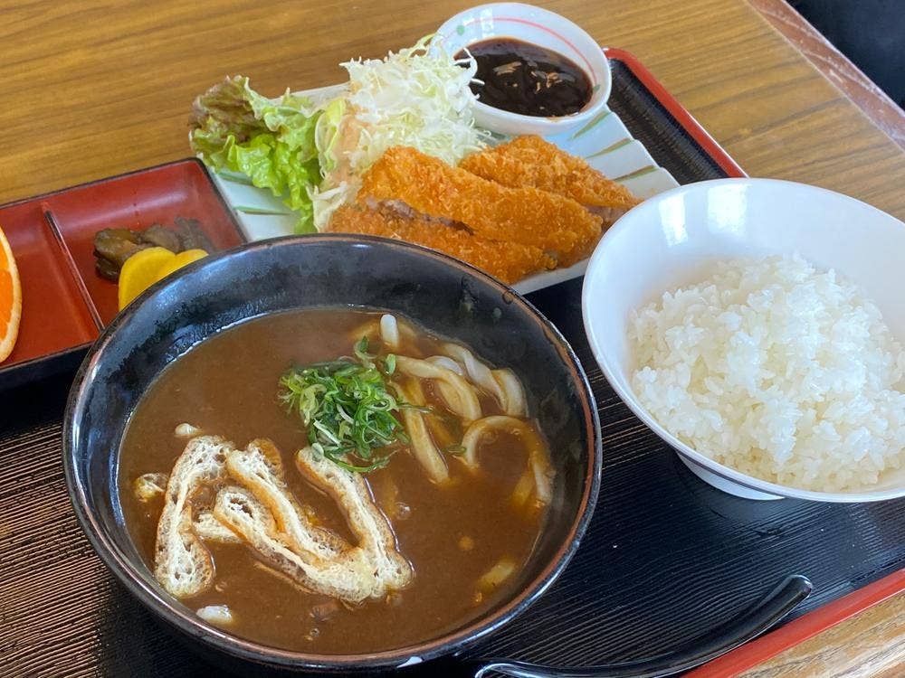 多も里