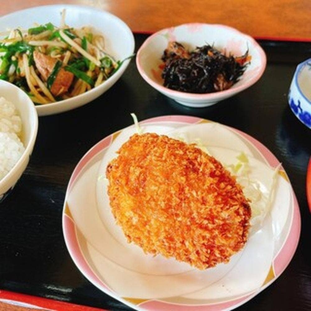 味楽来