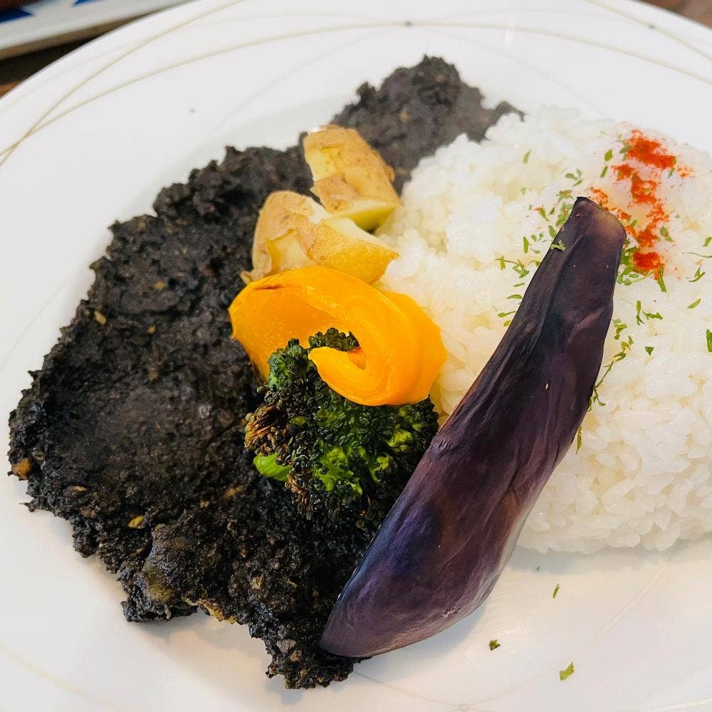 古民家キッチン ぱんだ