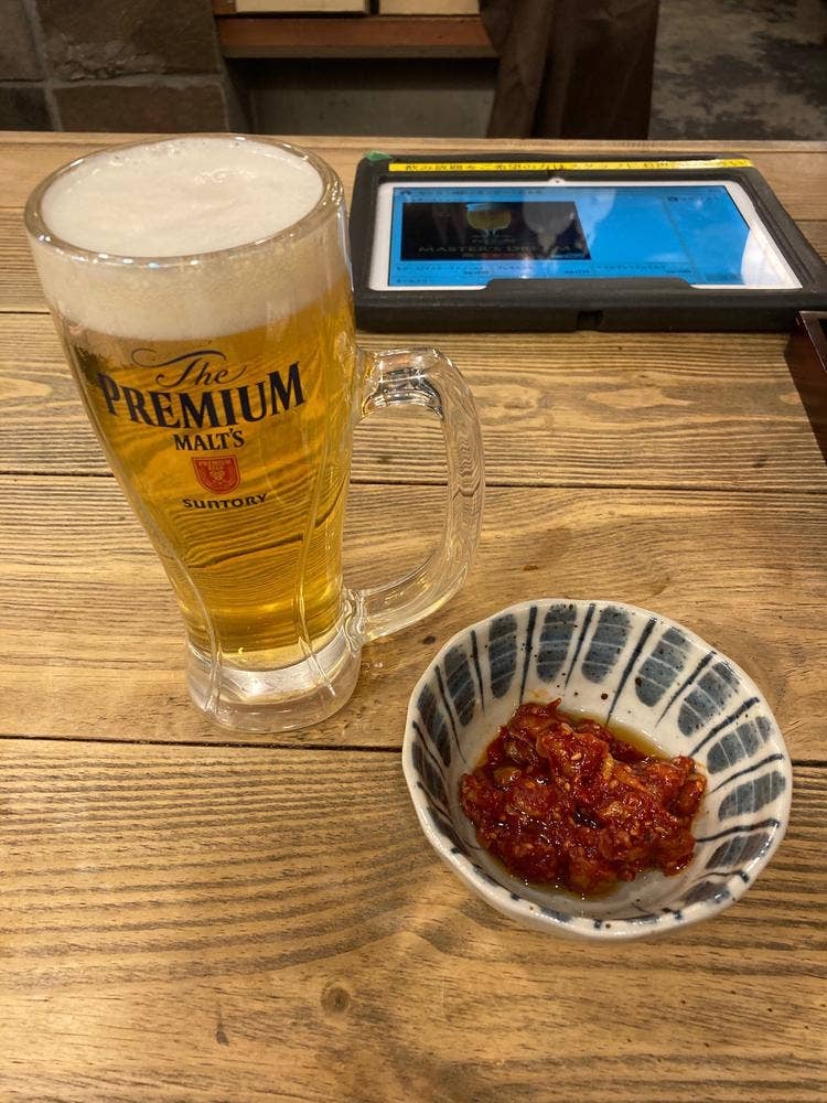 とりいちず 鶴見東口店