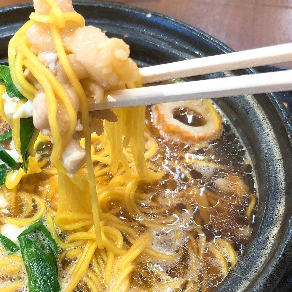 土佐くろしお村 村営とさっ子広場