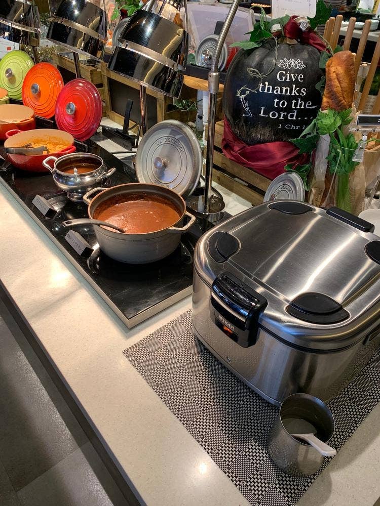 長崎ホテル清風