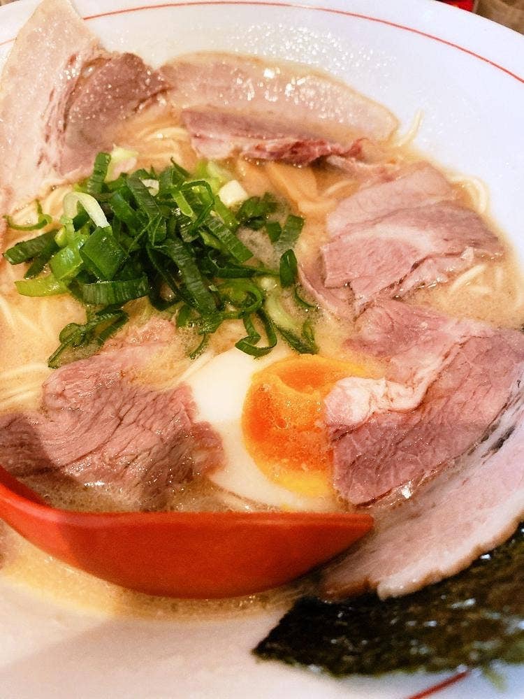 月太郎