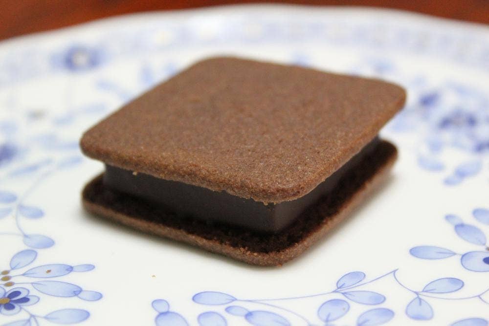 VANILLABEANS THE ROASTERY TOKYO