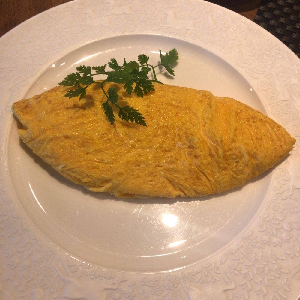 ペーパームーン