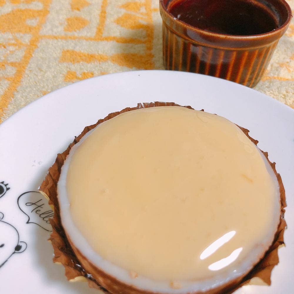 リヴゴーシュ