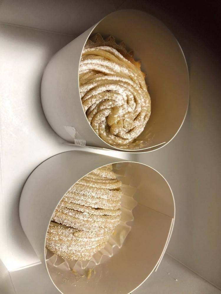 京やきぐり 比沙家 JR新宿店