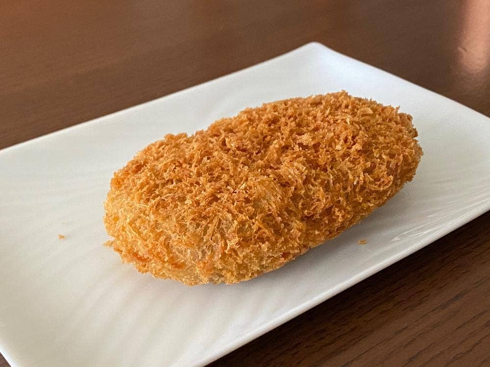 サカエヤ