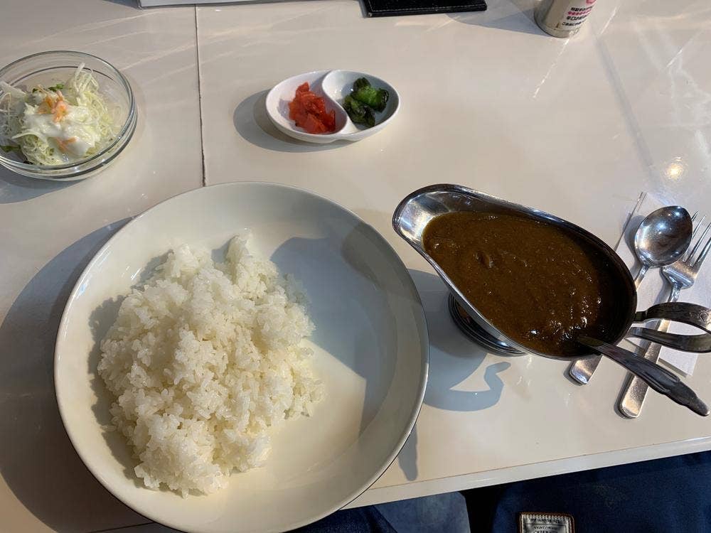 グランドルート66