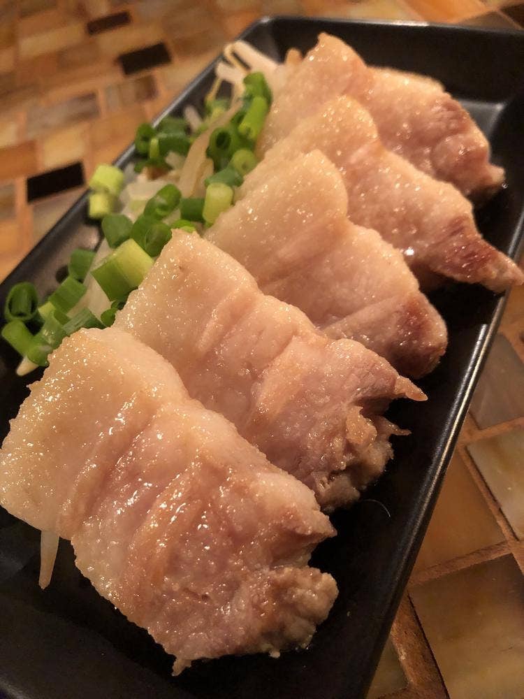 琉球泡盛 本格焼酎 カラカラ