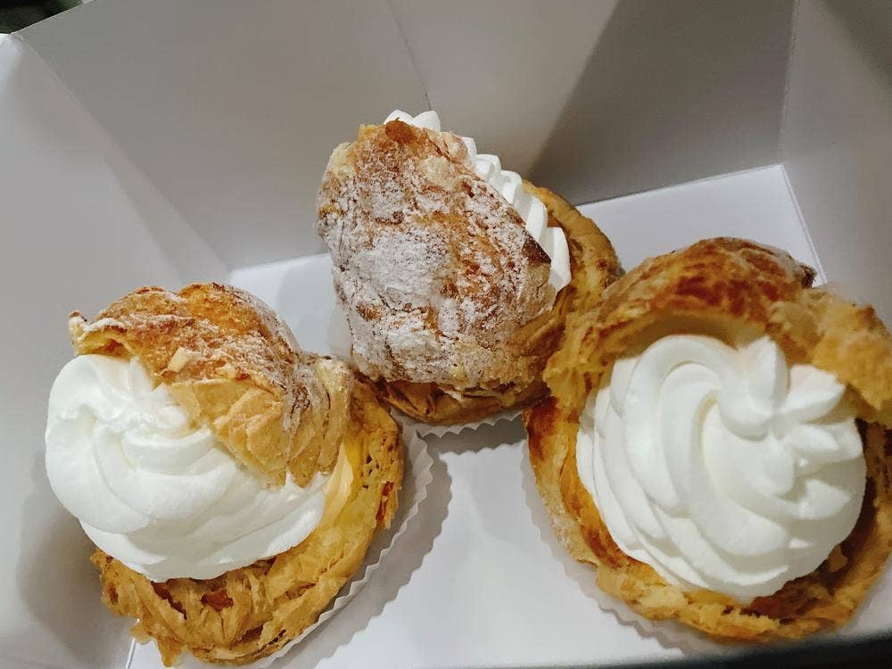 レカミエ 八王子狭間店