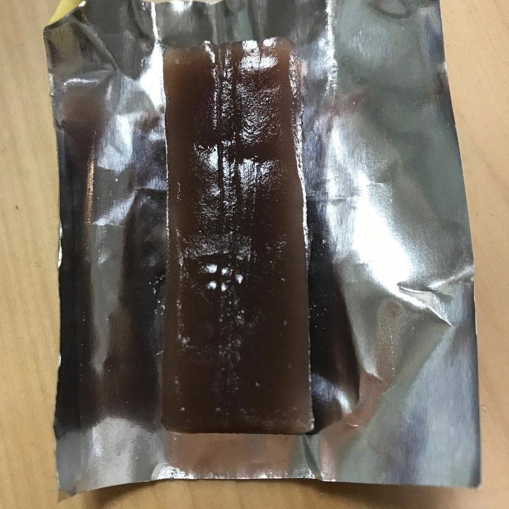 本多屋懐古庵