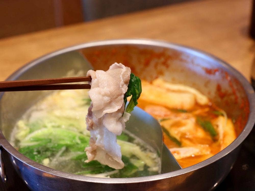 牛しゃぶ牛すき食べ放題 但馬屋 ららぽーと愛知東郷店