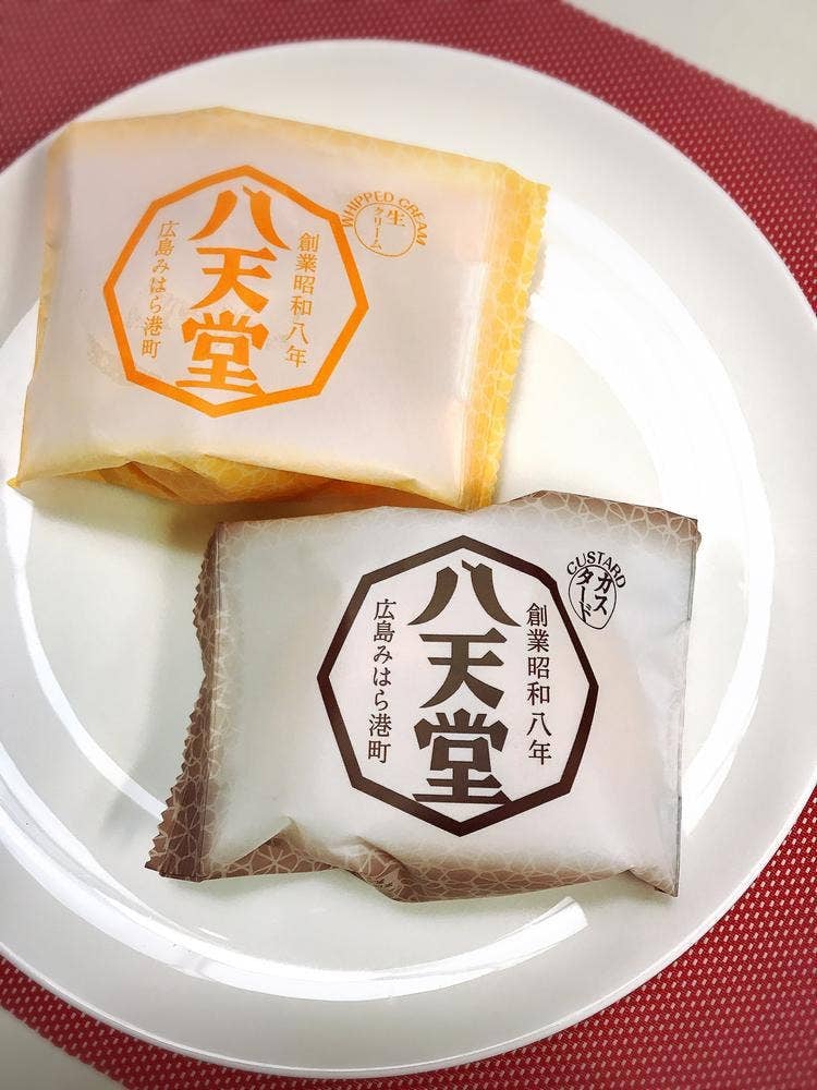 八天堂 JR恵比寿店