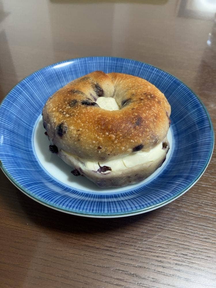 R Baker 柏高島屋ステーションモール店