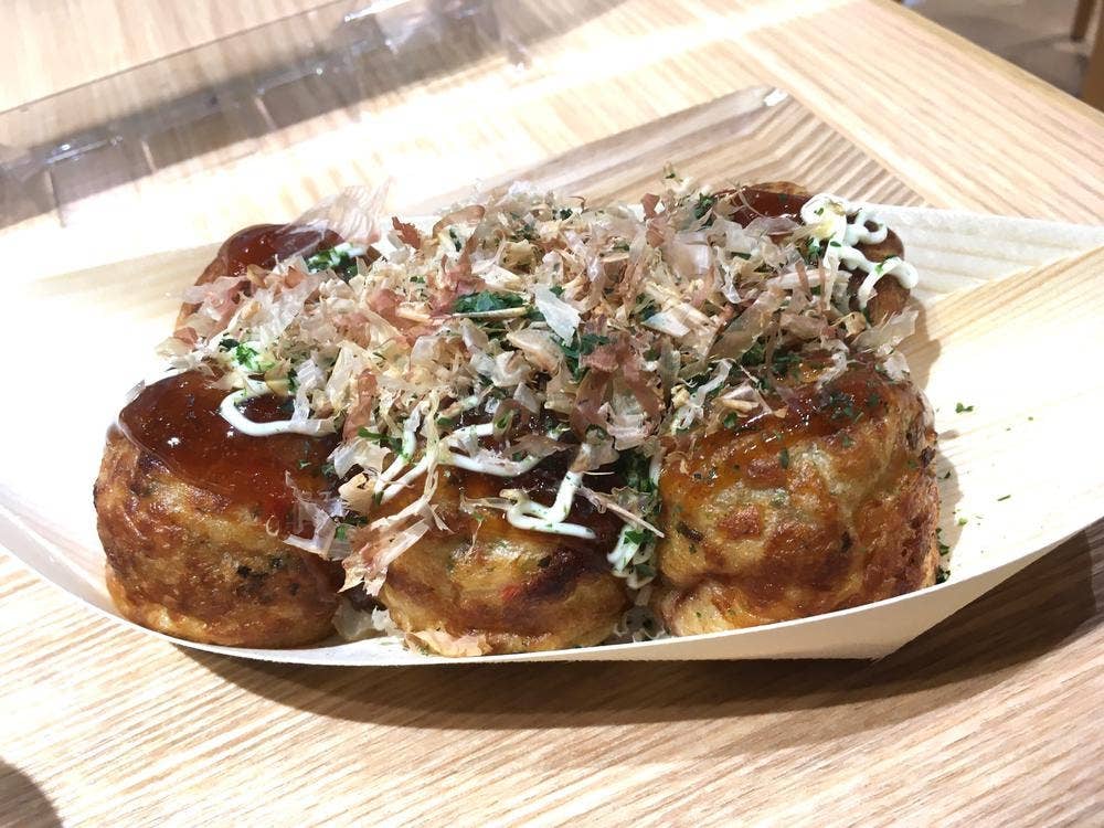 pinokio ピノキオ