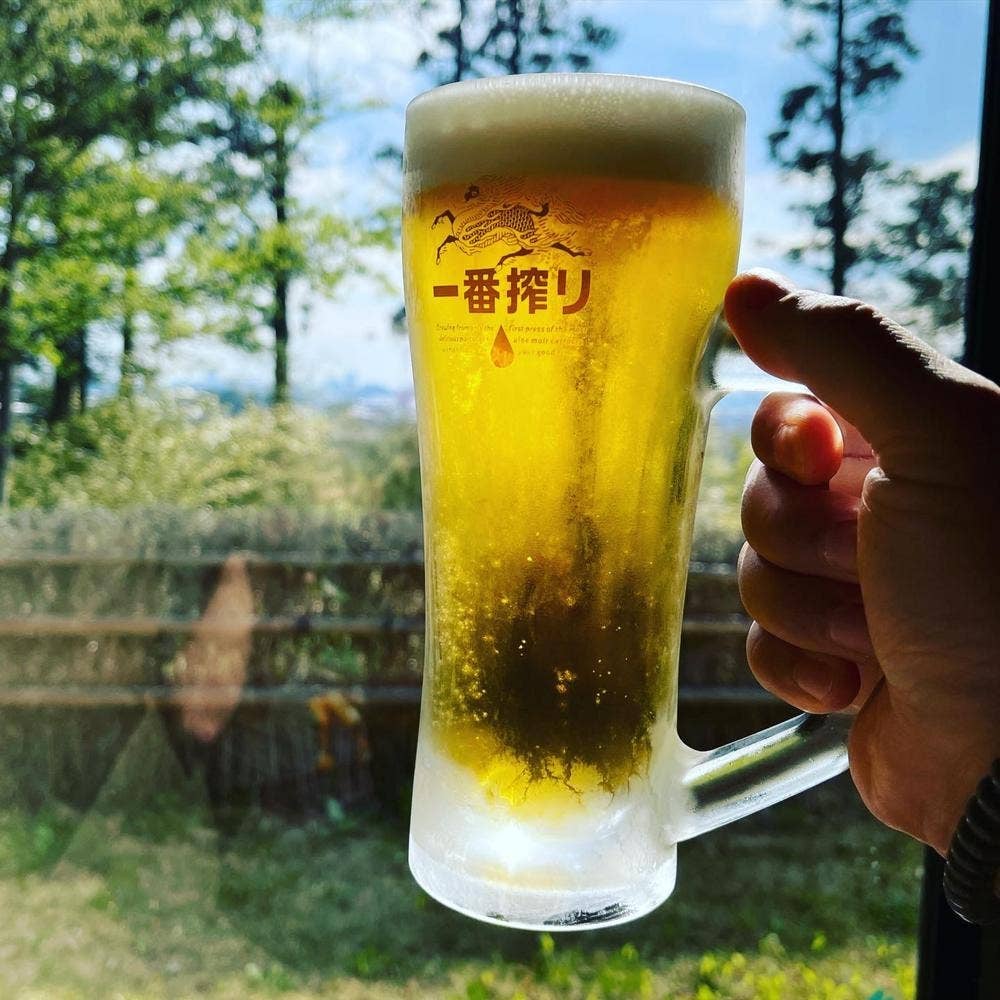 お食事処 天風 ひたちなか温泉