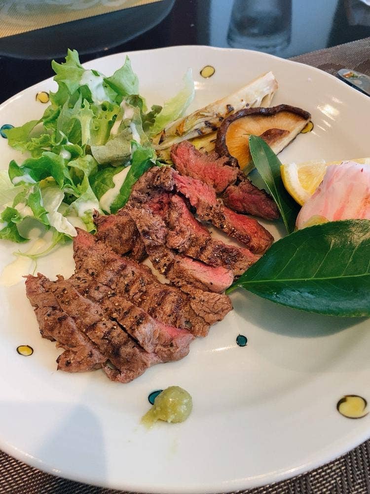 ジッリオ・ディ・フィレンツェ