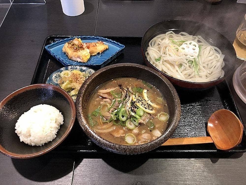 みいん