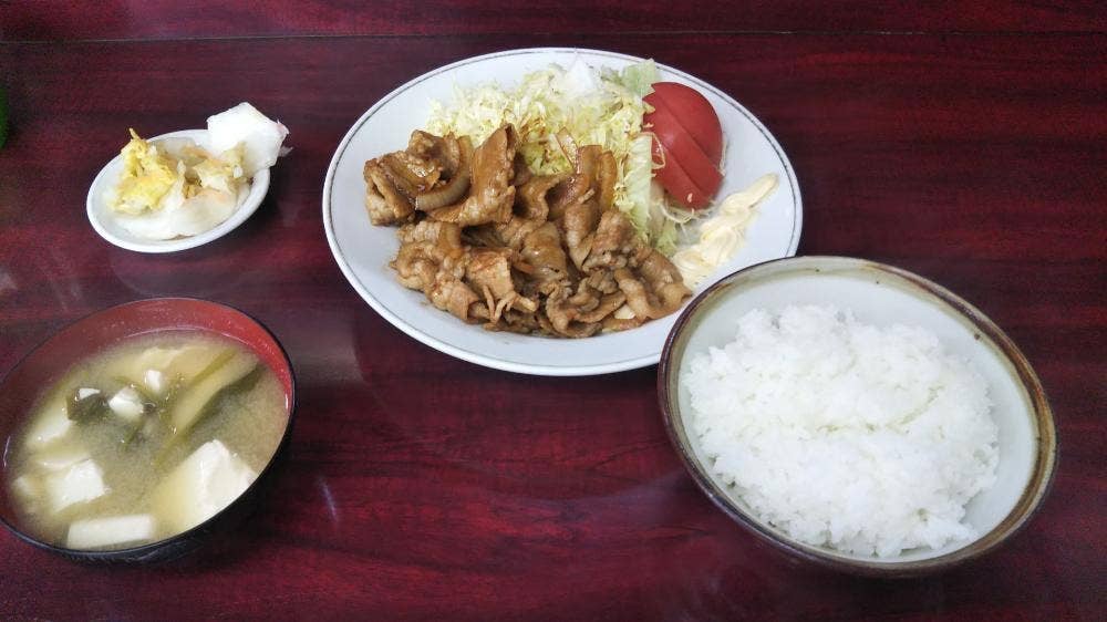 宝玉
