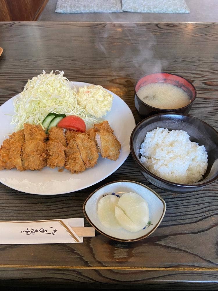 あげ幕