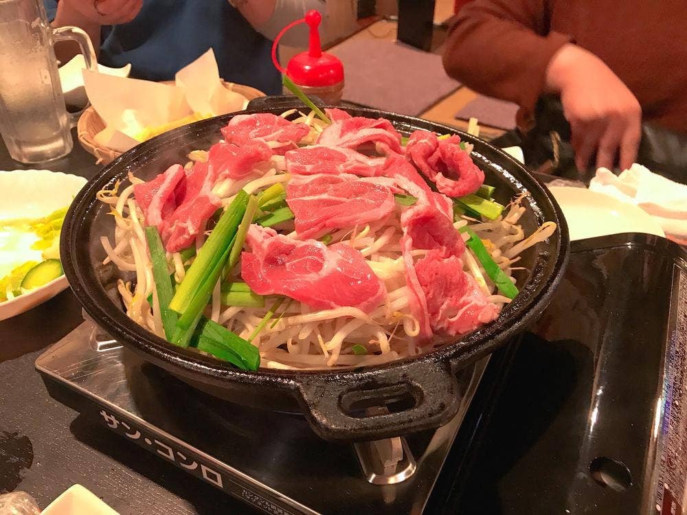 西郷どん