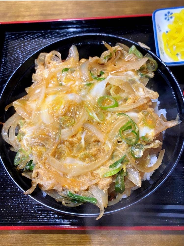 キッチンわたなべ