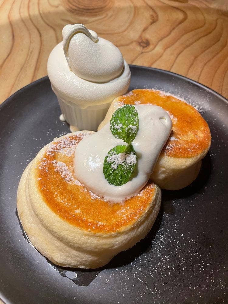 cafe Rob 名古屋駅前店