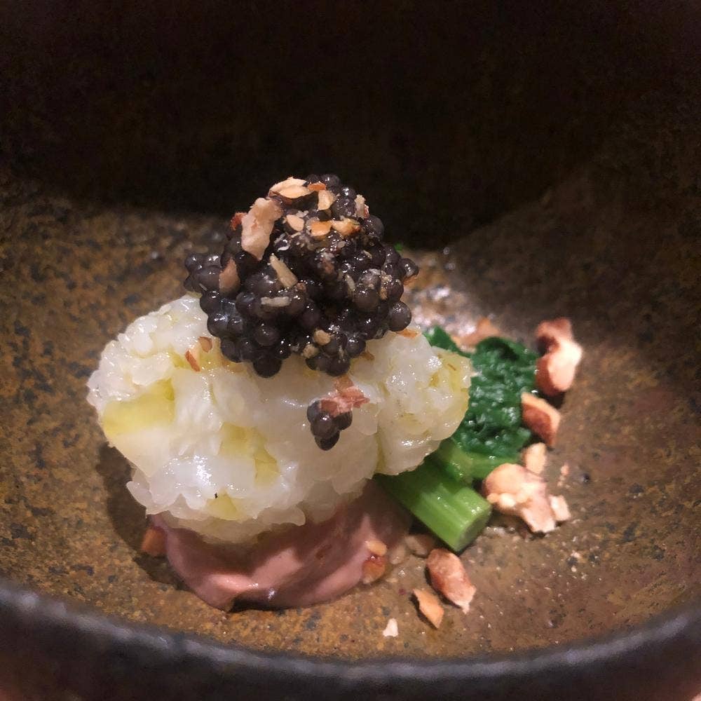 nishinakasu泥川武士