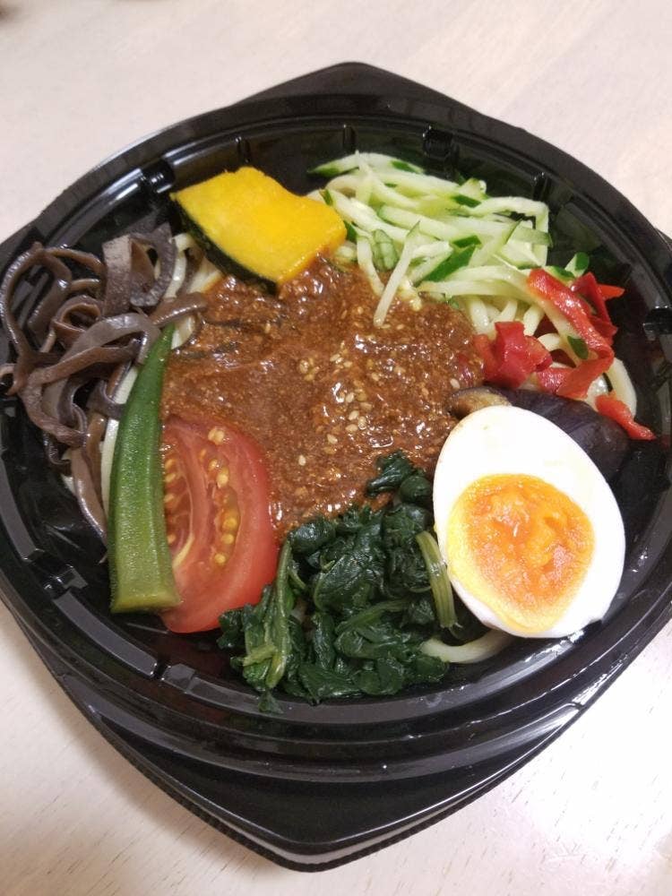 イーション ラゾーナ川崎店