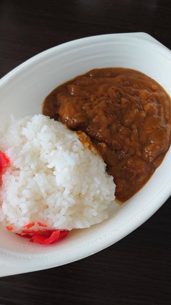 本家かまどや 東入部店