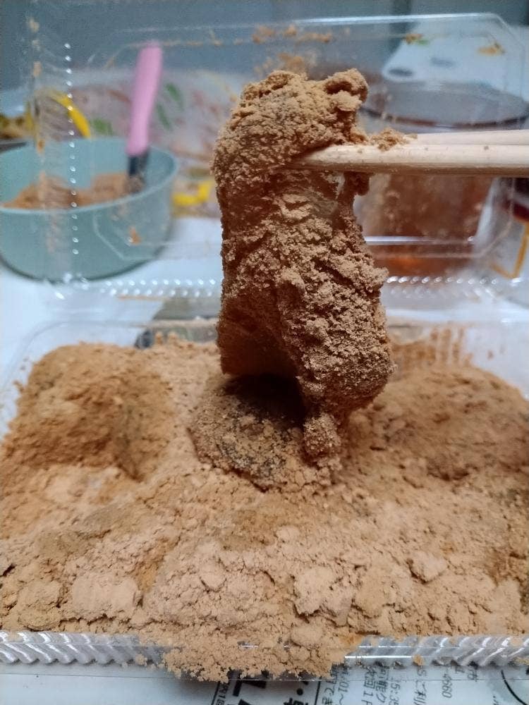 江戸屋 東夢前店