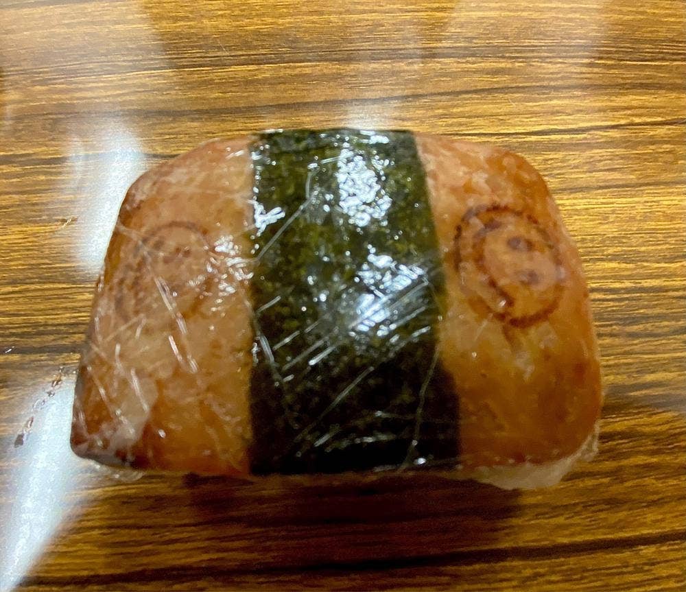 MALIBU FARM BENTO