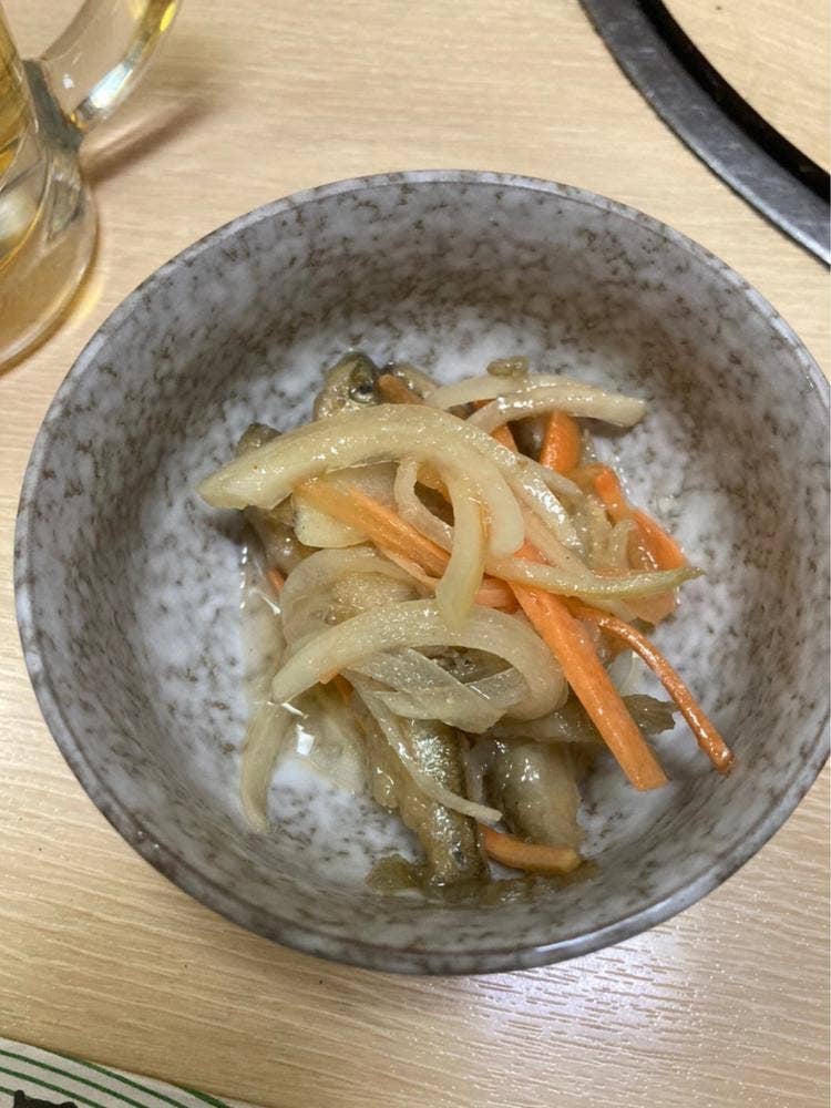 よってや