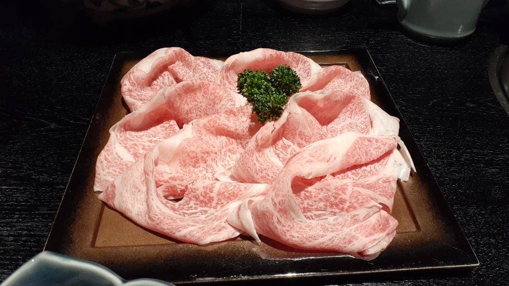 とり陣