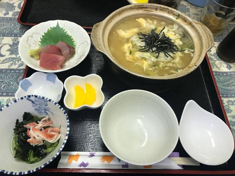 ほまれ