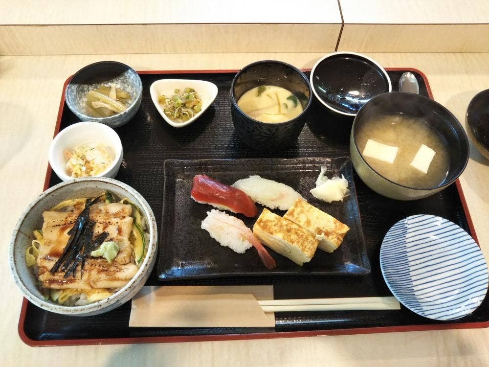佳緒