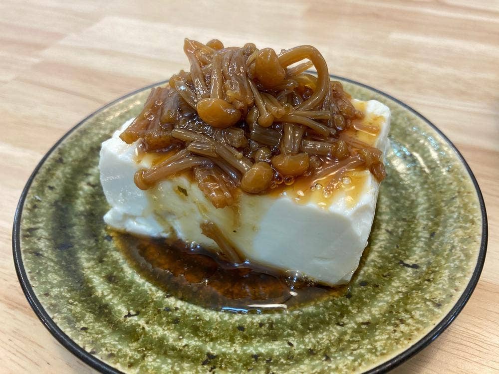みそら
