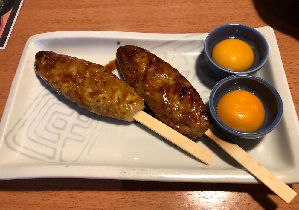 魚民 上野中央通り店
