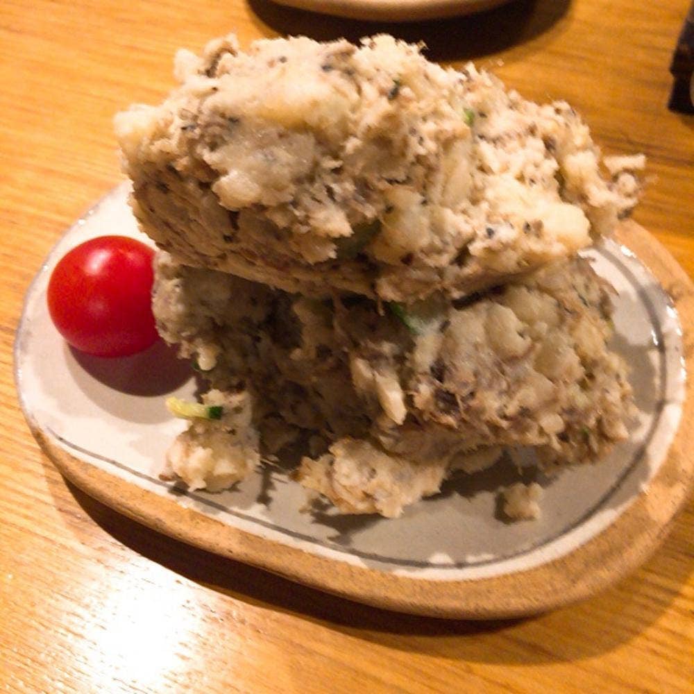 牛屋 Hiko Ber 郡山店