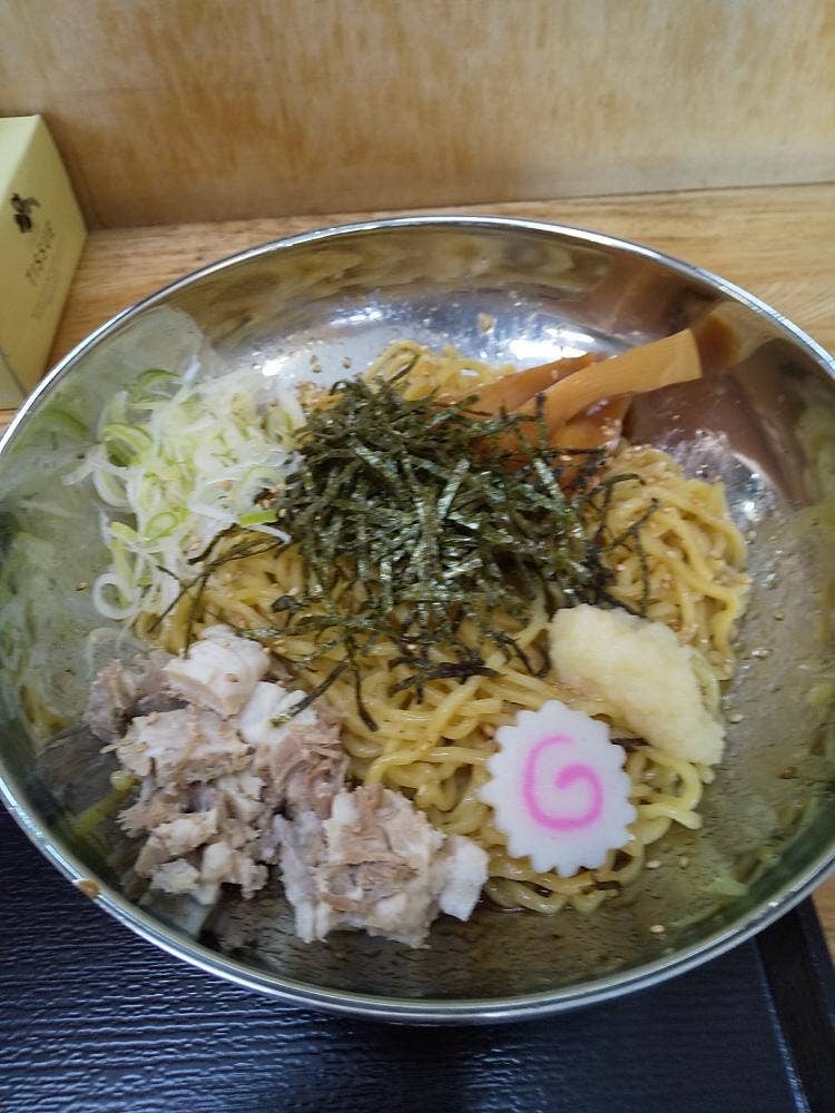 そば処 櫻亭