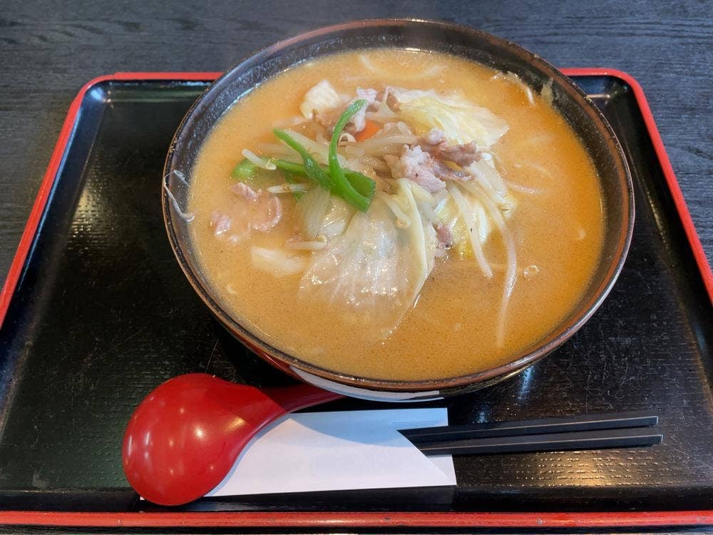 鳥羽