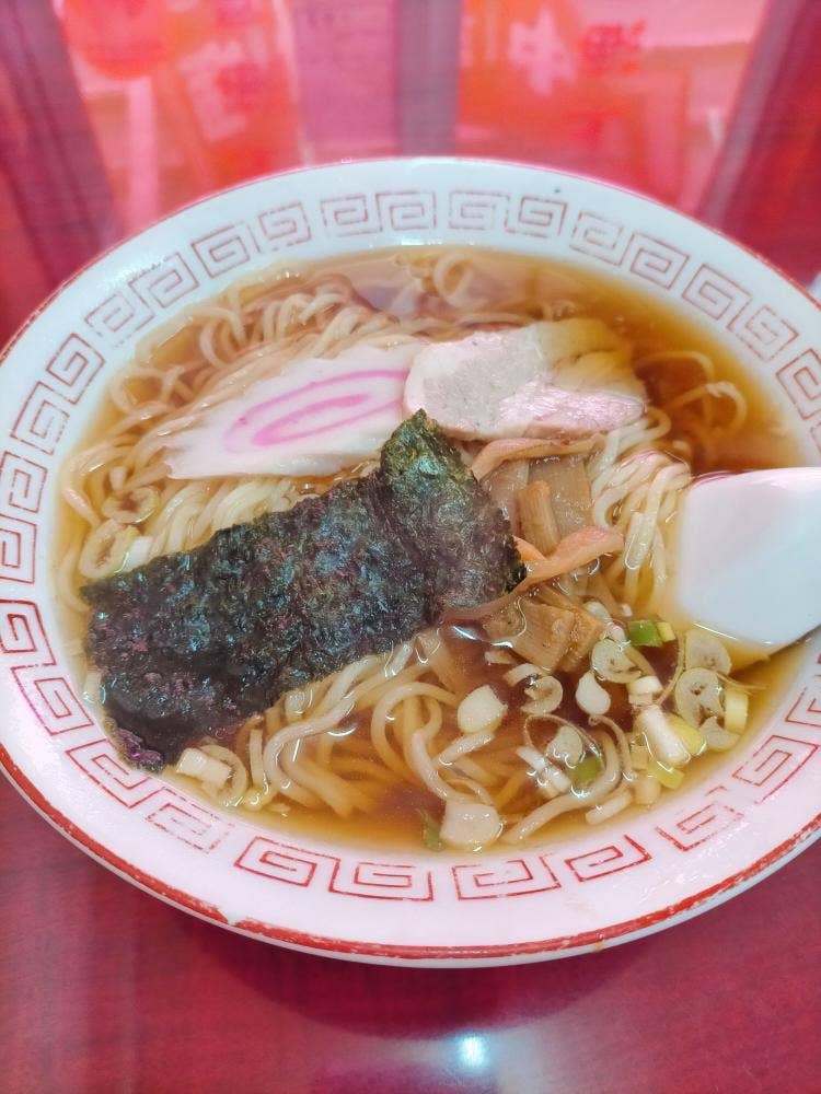 上海亭