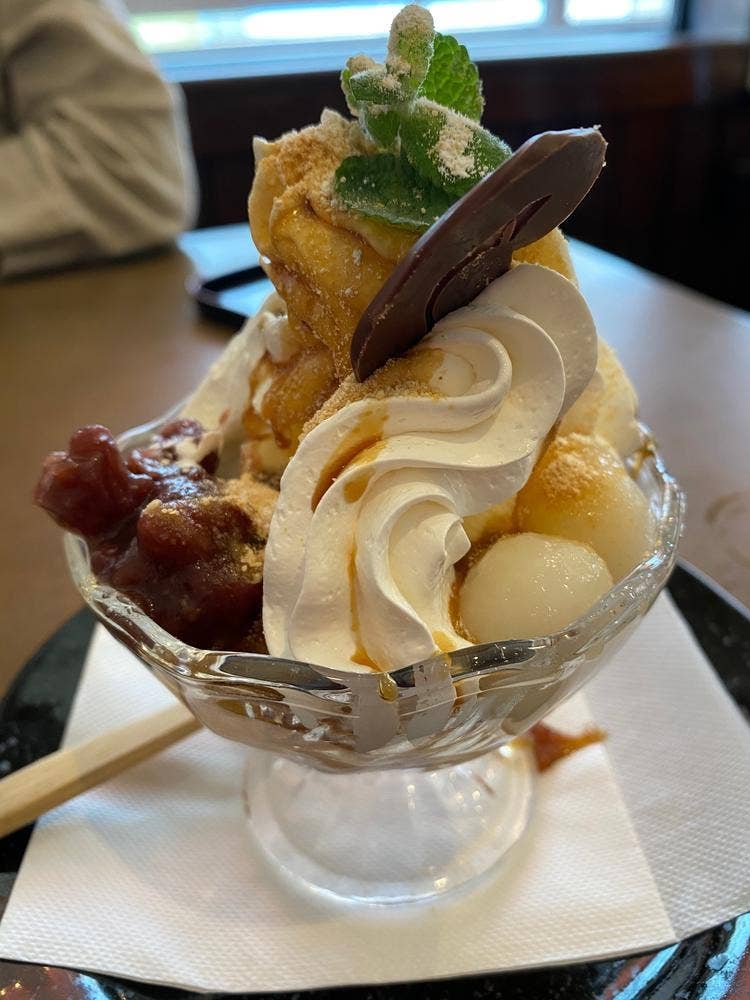 TNcafe