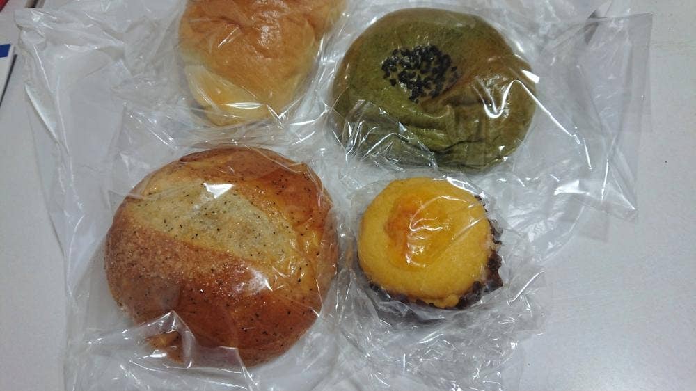 Coo's Consevo 川西東口店