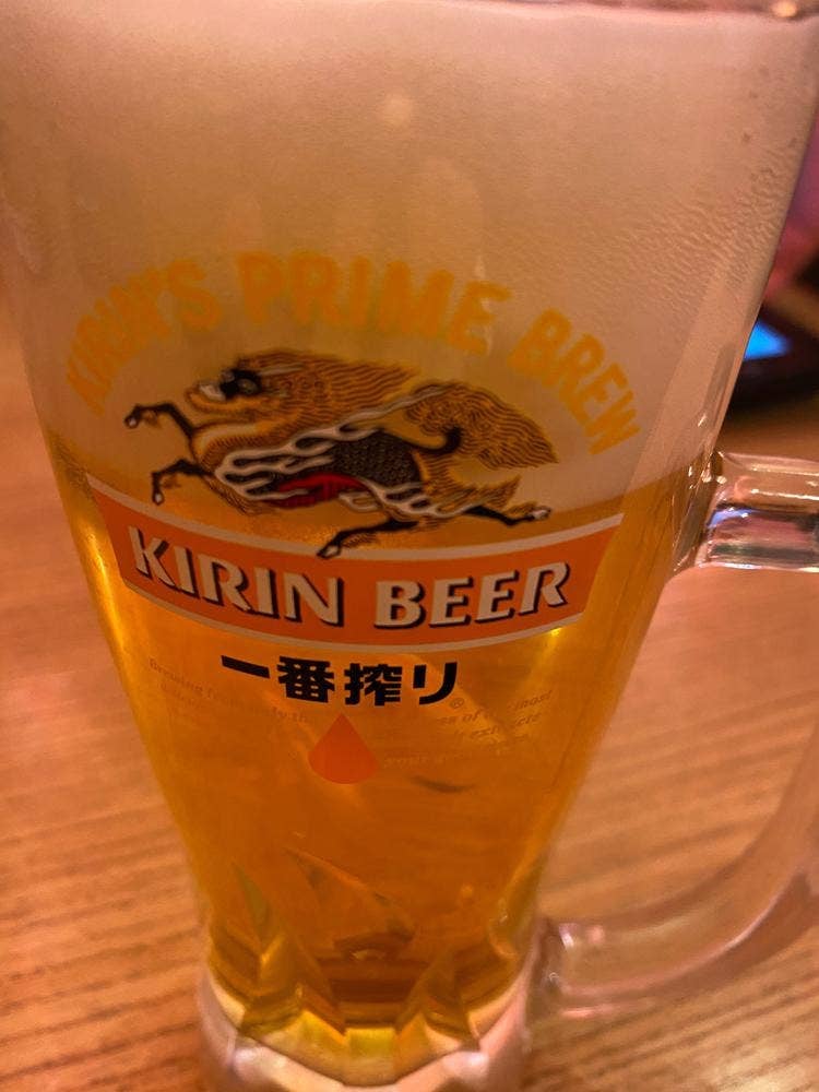 目利きの銀次 高崎西口駅前店