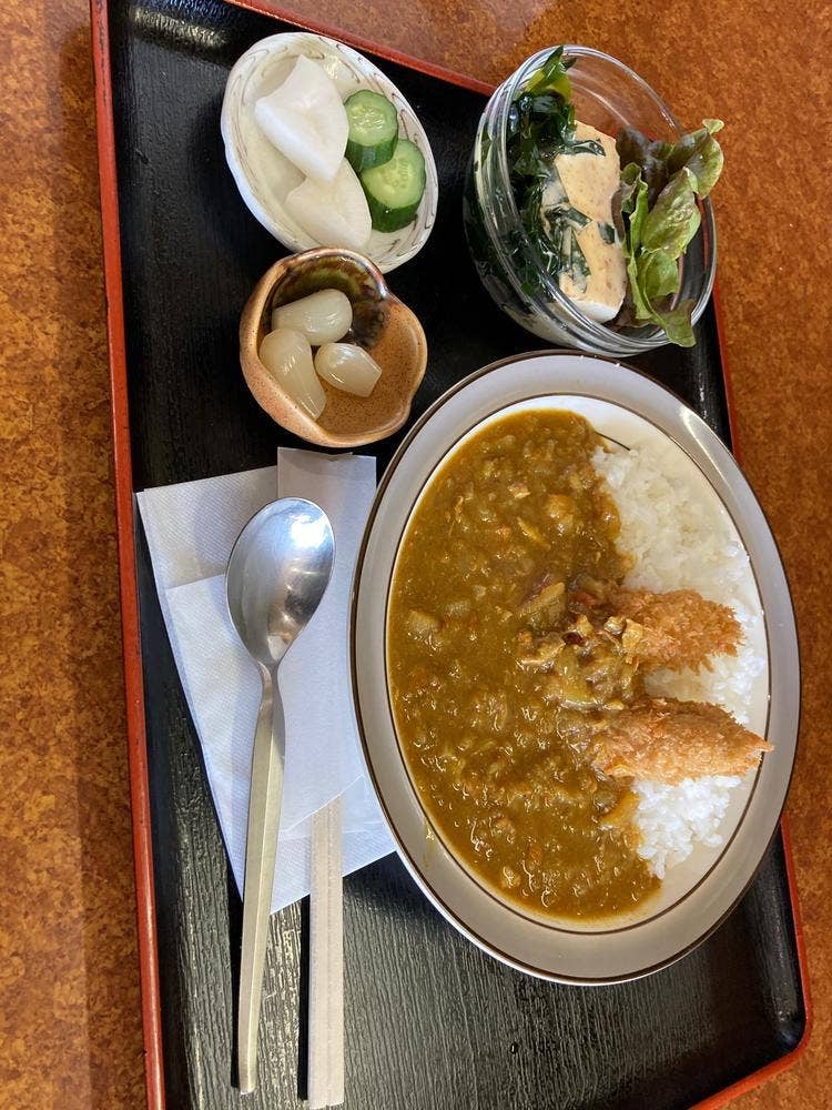 だいどころ いちだ